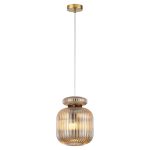 Подвесной светильник Odeon Light Jugi 5042/1A