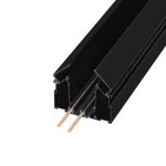 Шинопровод Lightera Startrek 220 LE171TS-300B