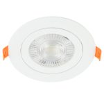 Встариваемый светильник Feron ONE AL540 52048