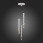 Подвесной светильник ST Luce SL1577.503.03
