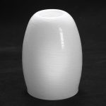 Люстра на штанге Lussole Lgo Toledo GRLSP-8182