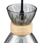 Подвесной светильник Lumion Suspentioni Mirabela 8050/1A