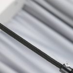 Подвесная люстра ImperiumLoft Fanny 192007-23