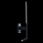 Подсветка для картин Loft IT STICK 10012/6+3BK