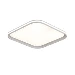 Потолочный светильник Sonex Beta 7750/72L