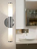 Подсветка для зеркал Eglo Palmera 87219