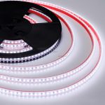 Патрон для галогенных ламп Feron LH40 22318