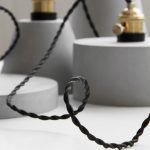 Подвесной светильник ImperiumLoft Industry 181045-26