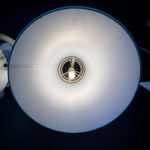 Подвесной светильник ImperiumLoft Pella 178112-22