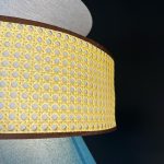 Подвесной светильник ImperiumLoft Pella 178112-22