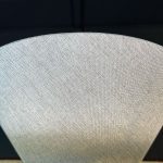 Подвесной светильник ImperiumLoft Pella 178112-22