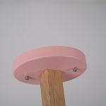 Люстра на штанге ImperiumLoft Turna X 178303-26