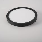 Потолочный светильник ImperiumLoft Slim 178437-26