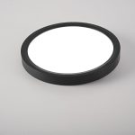 Потолочный светильник ImperiumLoft Slim 178437-26