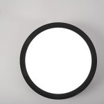 Потолочный светильник ImperiumLoft Slim 178437-26