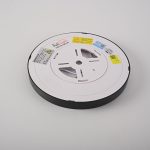 Потолочный светильник ImperiumLoft Slim 178437-26