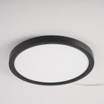 Потолочный светильник ImperiumLoft Slim 178442-26