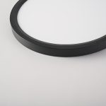 Потолочный светильник ImperiumLoft Slim 178442-26