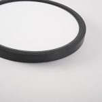 Потолочный светильник ImperiumLoft Slim 178442-26