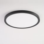 Потолочный светильник ImperiumLoft Slim 178447-26