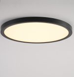 Потолочный светильник ImperiumLoft Slim 178447-26