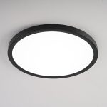 Потолочный светильник ImperiumLoft Slim 178447-26