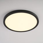 Потолочный светильник ImperiumLoft Slim 178447-26