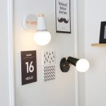 Спот ImperiumLoft Rotary 185370-26