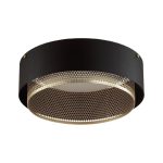 Потолочный светильник Sonex Antey 7692/48L