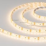 Светодиодная лента Arlight RTW-SE-A120-8mm 2835 015730(2)