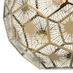 Подвесной светильник Lightstar Fermo 724212