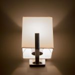 Бра Citilux Стенли CL465311