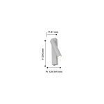 Светодиодный спот Favourite Specimen 2229-1W