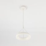 Подвесной светильник Citilux Паркер CL225B110