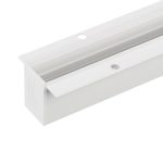 Трек встраиваемый Arlight MAG-TRACK-2538-F-2000 050222