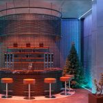 Светодиодная лента Arlight SPI-A120-10mm 24V RGB-PX6-BPT (23 W/m, IP20, 2835, 5m) 046871