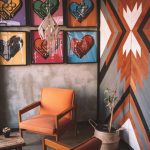 Подвесной светильник Eglo Carlton-P 49024