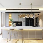 Подвесной светильник ImperiumLoft Varsel 141120-26