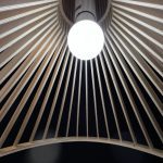 Подвесной светильник ImperiumLoft Punkto 140946-26