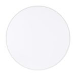 Накладной светильник Arlight SP-Rondo-R250-30W Warm3000 022233(2)