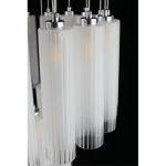 Каскадная люстра Aployt Francesca APL.859.06.30