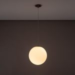 Подвесной светильник Citilux Шар CL941301