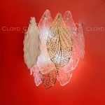 Настенный светильник Cloyd Senegal 20110