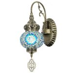 Бра Citilux Каир CL419316