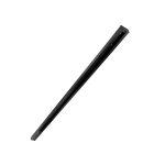 Шинопровод однофазный Lightera Onestar LE181TS-300B