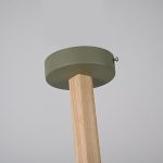 Люстра на штанге ImperiumLoft Noa 183463-26