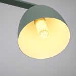 Люстра на штанге ImperiumLoft Noa 183468-26