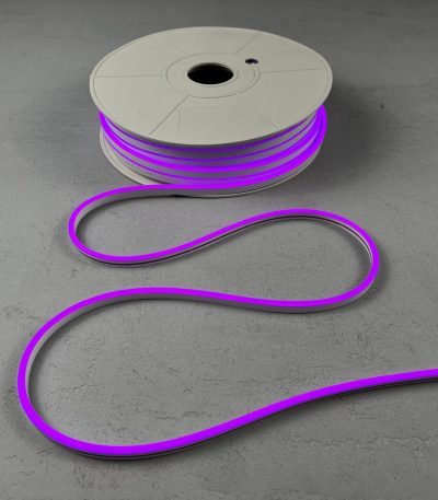 Односторонний гибкий неон Laitcom (LTC) FR-23518