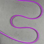 Односторонний гибкий неон Laitcom (LTC) FR-23518