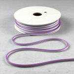 Односторонний гибкий неон Laitcom (LTC) FR-23518